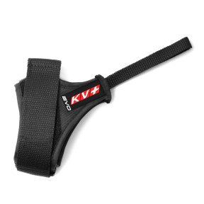 KV+ Evo 3 Pole Straps