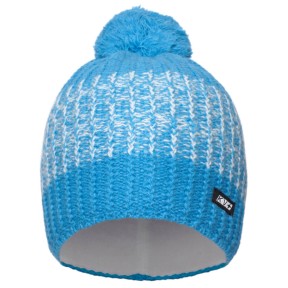 KV+ Goms Hat, Blue