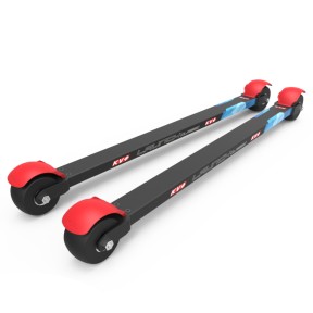 KV+ Launch Pro Classic 70 CM (SLOW WHEELS)