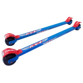 KV+ Rollerski Hawk Classic 73 cm