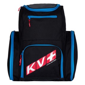 KV+ Rucksack Race Backpack, 45L