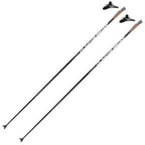 KV+ Simano C Cross Country Ski Poles