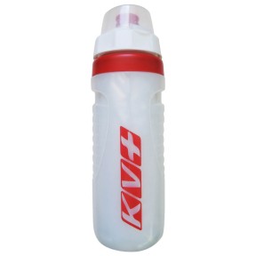 KV+ Thermo Bottle
