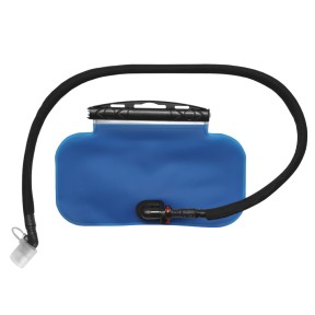 KV+ Water Bladder For Waist Bag, 1L