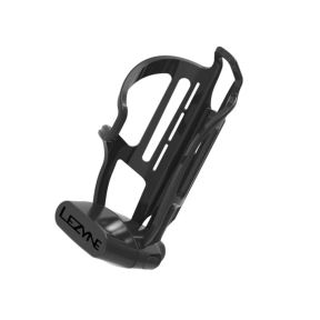 Lezyne Flow Storage Bottle Cage