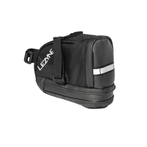 Lezyne L Caddy Saddle Bag