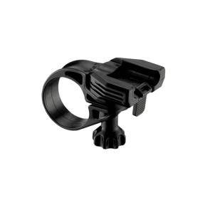 Lezyne LED Handlebar Mount