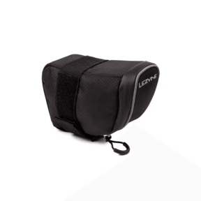 Lezyne Micro Caddy Saddle Bag M