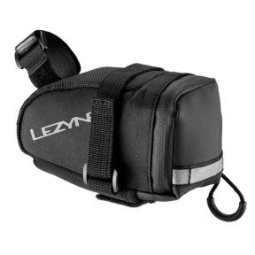 Lezyne Saddle Bag Caddy-M