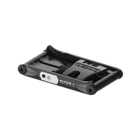 Lezyne Super V 22 Multi Tool