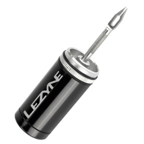 Lezyne Tubeless Patch Kit