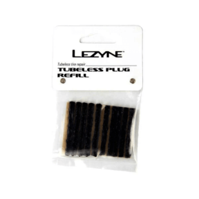 Lezyne Tubeless Plugs