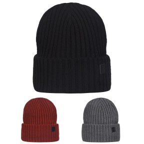 Luhta Nikkaroinen Men's Beanie