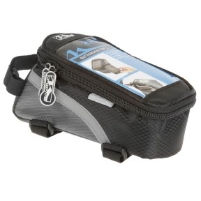 M-Wave Rotterdam Top Tube Bag
