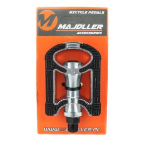 Majdller FP-910 Anti-Slip Pedals