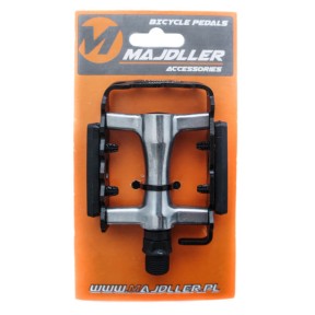 Majdller FP-980 Pedals