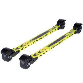 Marwe 700A Classic Rollerskis