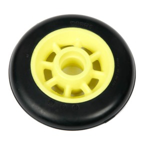 Marwe Wheels Skate 100x25mm | Rollerski