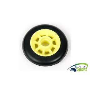 Marwe Wheels Skate 105x25mm | Rollerski