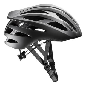 Mavic Aksium Elite Helmet, Black