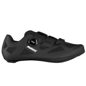 Mavic Cosmic Elite Men's Shoe, Black