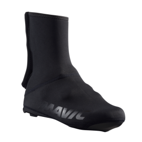 Mavic Essential H20 Road Overshoes