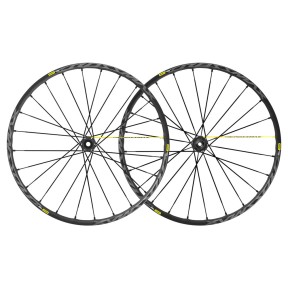 Mavic MTB Wheels Crossmax Pro 29"