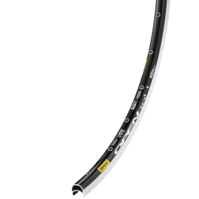 Mavic Open Pro C 28'' 28H Rim