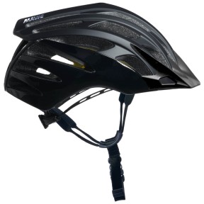 Mavic Syncro SL Mips Helmet, Black