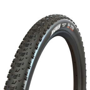 Maxxis Aspen 29x2,40 WT MaxxSpeed/TR/EXO Tire, 120 TPI