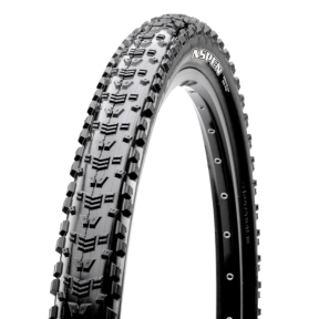 Maxxis Aspen 29x2.40 MaxxSpeed/Exo/TR Tire, 170 TPI