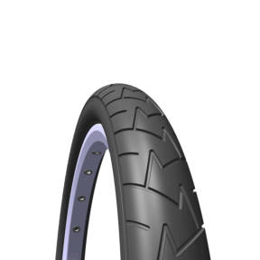 Mitas Comfort V57 Tire, 10x1,75