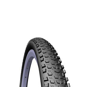 Mitas Scylla Tire, 24x1,90