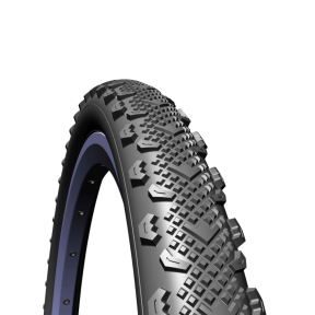 Mitas Winner Tire, 20x1,9