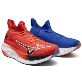 Mizuno Neo Vista Running Shoes - Unisex