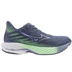 Mizuno Wave Rider 28 Running Shoes - Women's