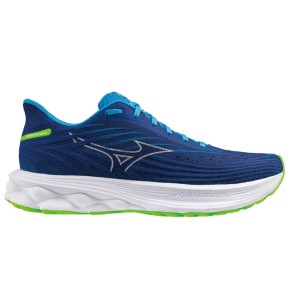 Mizuno Wave Skyrise 6 Running Shoes - Men's