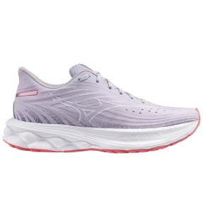 Mizuno Wave Skyrise 6 Running Shoes - Women's