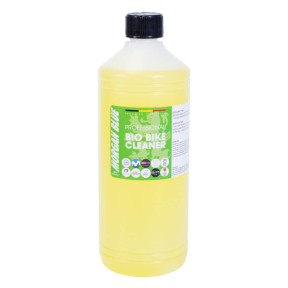 Morgan Blue Bio Bike Cleaner 1L