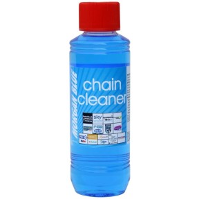 Morgan Blue Chain Cleaner 250ml