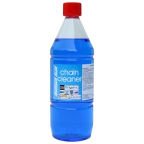 Morgan Blue Chain Degreaser 500ml