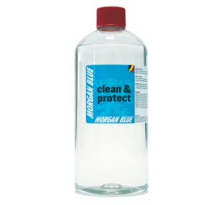 Morgan Blue Clean&Protect 1L