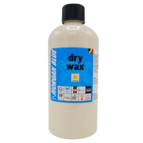 Morgan Blue Dry Wax 500 CC | Smērviela velosipēdiem