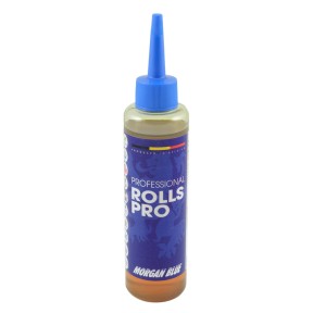 Morgan Blue Rolls Pro 125ml