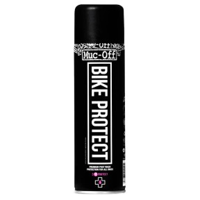 Muc-Off Bike Protect - 500ml