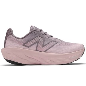 New Balance 1080v14 Running Shoes - Women's