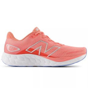 New Balance 680 v8 Running Shoes - Women's