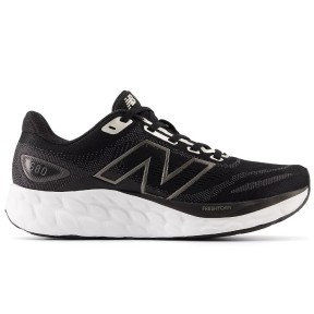 New Balance 680v8 Running Shoes - Women's