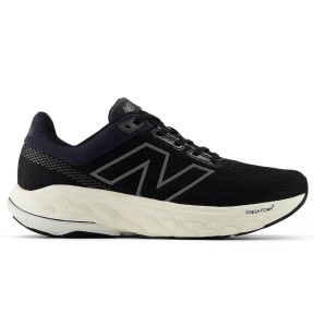 New Balance 860v14 Running Shoes - Men's