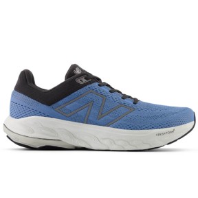 New Balance 860v14 Running Shoes - Men's